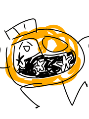 오마카세 커미션