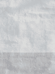 청빙(아오히무) 불행기원