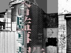 [도리벤] 綜合監事報告의 件