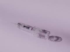 [호열백호] 심장에 곰팡이가 피어 사랑을 할 줄 모르게 되는 양호열을 상상