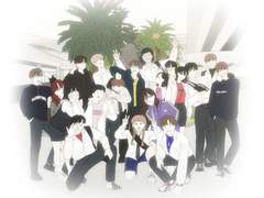 2학년 3반 모23~!!