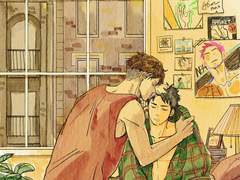 태섭대만 낙서 백업 4