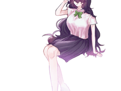 야나기 고등학교2