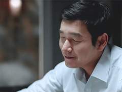 [장훈동재] 20년을 짝사랑한 첫사랑한테 삼겹살 먹다 고백받은 썰 푼다