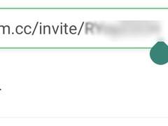 단바보 마스토돈 가이드 (Moshidon, 안드로이드)