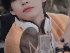 재업)오늘도 평화롭다: 사관학교 러브스토리