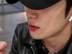 안 헤어졌어요 TALK 11