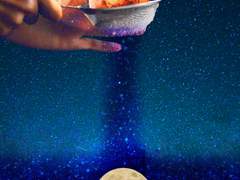 히로아카 네임리스 드림썰 모음 01