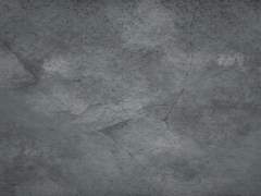 드림주의 죽음22