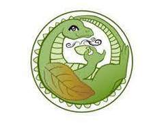 차 브랜드 소개㉙: Friday Afternoon Tea