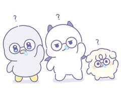 57화. 학교에서 배운게 뭐지?