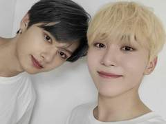 지금 널 찾아가고 있어-2