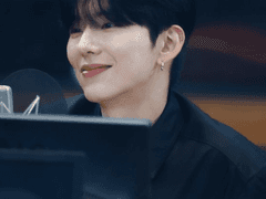 [몬스타엑스/기현] 결혼은 나랑 해 속편