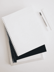 김권재경/재경김권