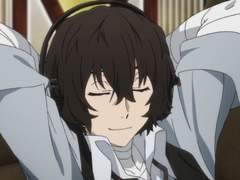 [문스독 드림] 비교와 대조 01