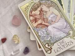 세 번째 이름_09