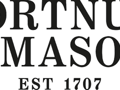 차 브랜드 소개㉘: Fortnum and Mason