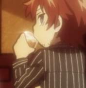 [문스독 드림] 비교와 대조 03