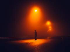 나는 무엇을 모르지