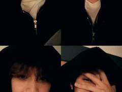 [이동혁] 총 맞을 준비 탕탕탕! 2