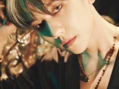 드래곤의 신부 3