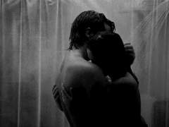 V가 사는 신기루