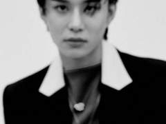 저 누나 좋아해서 그런 거에요