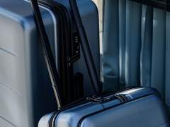 [우성명헌] What’s in my bag?