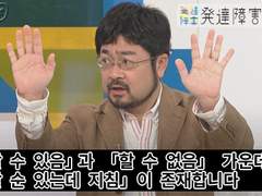 우울하다 우울해