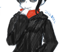 [밀레른] 마비노기 썰 모음담3