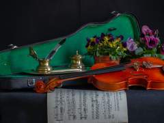 [ 리 L. 크레센도 / Slytherin / PB ]