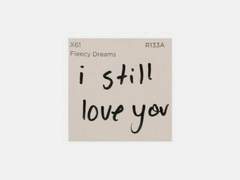 [국민] 판박이 스티커 붙이지 마시오