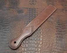 20년 전 이야기 19