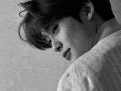 한 문장에 마음을