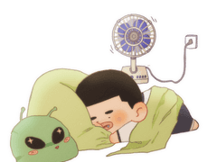 ✨SD 오마카세 6,000원 커미션✨