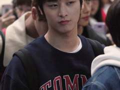 조개껍데기는 녹슬지 않는다 1