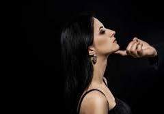 20년 전 이야기 16