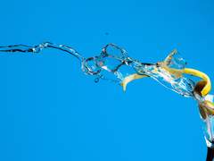 너에게 반한 이유는