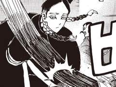 <도리벤 드림> 집착배틀 떠도 될 듯한 양키들 모음 (1)