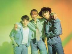 친구와 연인, 그 사이 124화