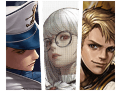 [케니재뉴라이] 호두와 키의 상관관계