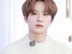 [NCT] 안전지대 15