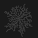 아티스트와 디자이너를 위한 코딩