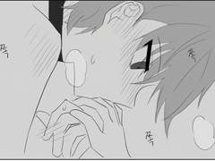 네가죽어/ 소우사라..