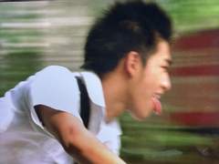 [솬] 7/6 | 새벽에 기절 직전 바칩니다