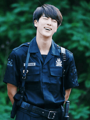 [뷔진]어떤 어둠도 어떤 계절도