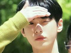 해리포터 세계관: 아가페의 연인