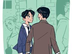 석원강수 영수하영 해일