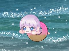 🎨 노농이 커미션 🎨