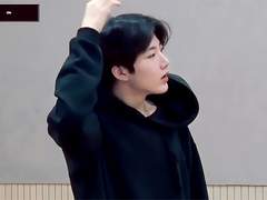 문머피와 김샐리 4